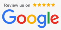 225-2252889_transparent-customer-reviews-png-google-review-logo-png