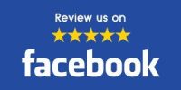 review-us-on-facebook-logo-300x150